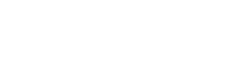 香港嘉速國際物流有限公司